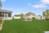 3126 Breakwater Drive - Photo 54