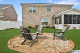 3126 Breakwater Drive - Photo 55