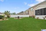 3126 Breakwater Drive - Photo 56