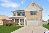 3126 Breakwater Drive - Photo 57