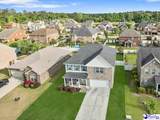 3126 Breakwater Drive - Photo 58