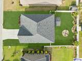 3126 Breakwater Drive - Photo 59