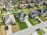 3126 Breakwater Drive - Photo 60