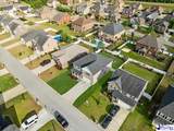 3126 Breakwater Drive - Photo 61