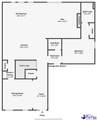 3126 Breakwater Drive - Photo 63