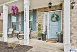 3126 Breakwater Drive - Photo 6