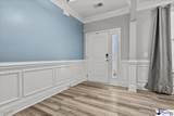 3126 Breakwater Drive - Photo 7