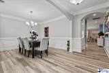 3126 Breakwater Drive - Photo 8