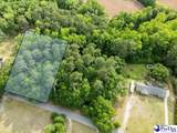 Lot#2 Hickory Grove - Photo 1