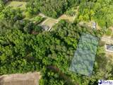 Lot#2 Hickory Grove - Photo 4