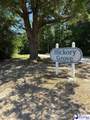 Lot#2 Hickory Grove - Photo 5