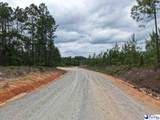  Jc Barefoot Rd - Photo 13
