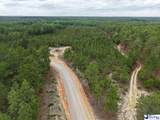  Jc Barefoot Rd - Photo 2