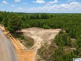 231 Jc Barefoot Rd - Photo 10
