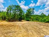 231 Jc Barefoot Rd - Photo 3
