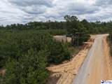 231 Jc Barefoot Rd - Photo 5