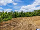231 Jc Barefoot Rd - Photo 6