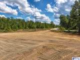 231 Jc Barefoot Rd - Photo 8