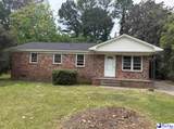 112 Waterman Ave - Photo 1