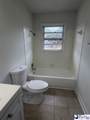 112 Waterman Ave - Photo 9