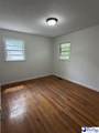112 Waterman Ave - Photo 10