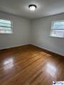 112 Waterman Ave - Photo 11