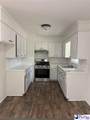 112 Waterman Ave - Photo 3
