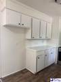 112 Waterman Ave - Photo 4