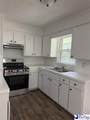 112 Waterman Ave - Photo 5