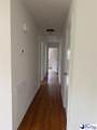 112 Waterman Ave - Photo 6