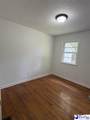 112 Waterman Ave - Photo 7
