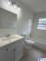 112 Waterman Ave - Photo 8