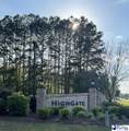 2858 Cotswold Street - Photo 1