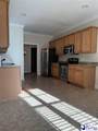 2858 Cotswold Street - Photo 10