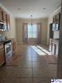 2858 Cotswold Street - Photo 11