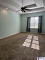 2858 Cotswold Street - Photo 12
