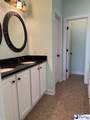 2858 Cotswold Street - Photo 13