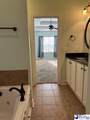 2858 Cotswold Street - Photo 14