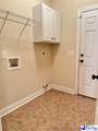 2858 Cotswold Street - Photo 15