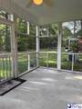 2858 Cotswold Street - Photo 16
