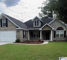2858 Cotswold Street - Photo 2