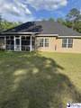 2858 Cotswold Street - Photo 3