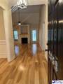 2858 Cotswold Street - Photo 4