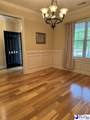 2858 Cotswold Street - Photo 6