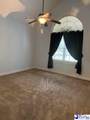 2858 Cotswold Street - Photo 7