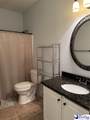 2858 Cotswold Street - Photo 8