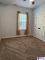 2858 Cotswold Street - Photo 9