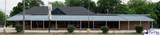 331 Carolina Ave - Photo 1