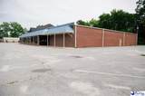331 Carolina Ave - Photo 11