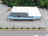 331 Carolina Ave - Photo 12